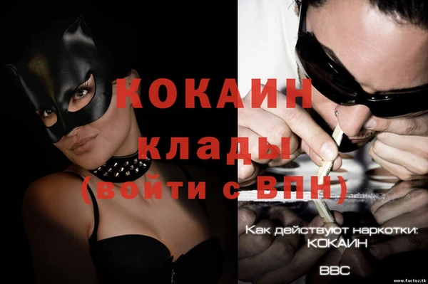 МДПВ Володарск