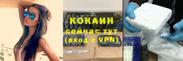 МДПВ Володарск