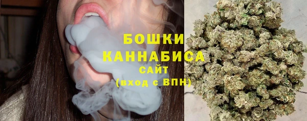 spice Волосово